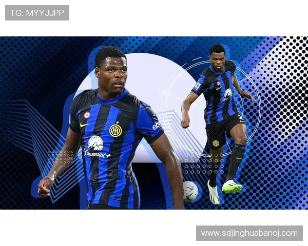 邓弗里斯明夏或将告别国米 邓弗里斯明夏或将告别国米