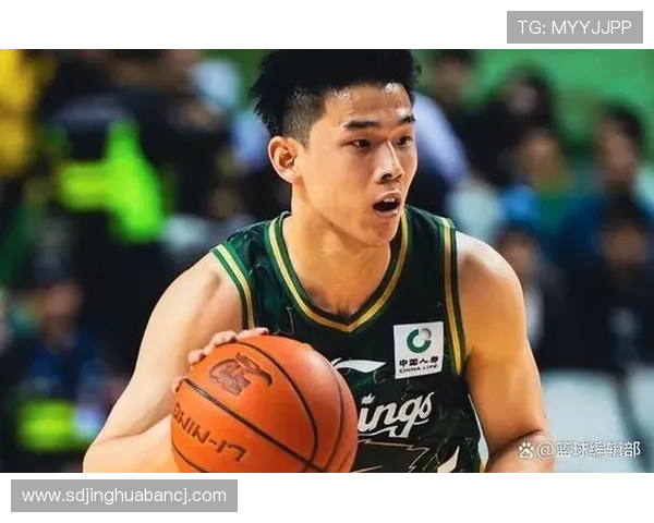 林葳半场回暖仍吞五连败惨败夜