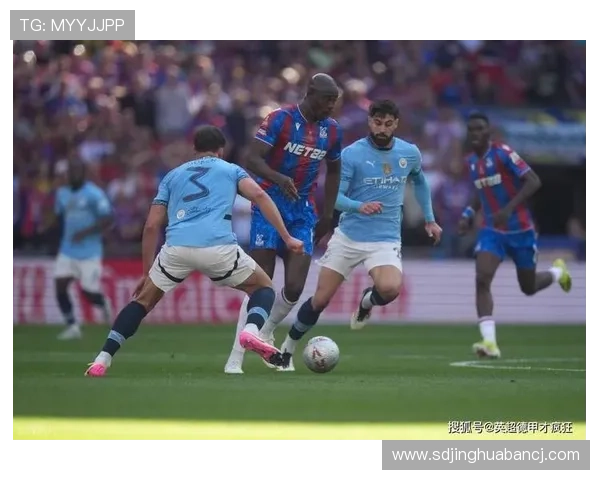 格拉斯纳炮轰水晶宫高层 称祝福格伊未来顺利