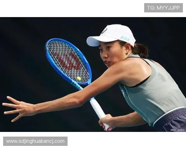 辛纳数据占优败张帅夺冠王袁战