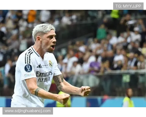 马卡皇马自信阵容厚度剑指双冠