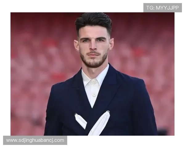 伦敦足球奖提名赖斯阿尔特塔凯塞多