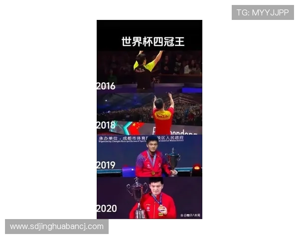 乒乓球欧冠樊振东惜败 温瑞博助萨尔晋级