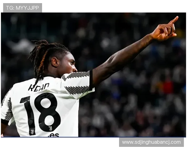 以奎斯塔坚持致胜维罗纳沉默之