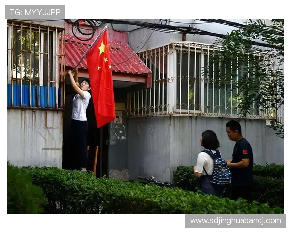 中国红点亮沙姆沙伊赫 希望赛首演中国德比 中国红点亮沙姆沙伊赫 希望赛首演中国德比