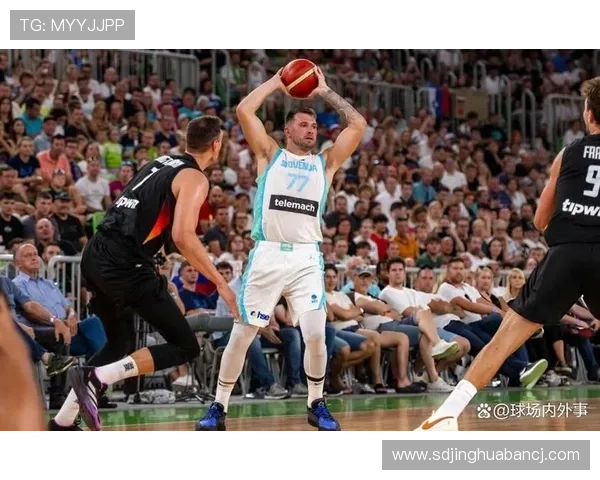 东契奇轰41分连续12场30+状态火热 东契奇轰41分连续12场30+状态火热