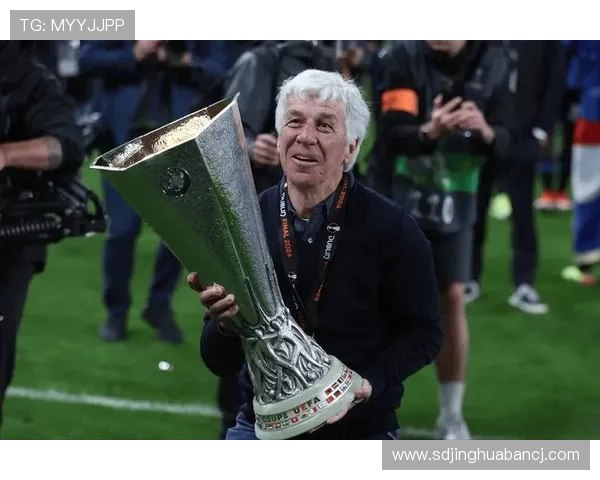 加斯佩里尼拉涅利午餐无视事件揭秘