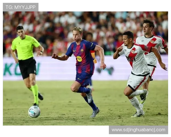 巴萨赛前搅乱马略卡备战瓦伦西亚