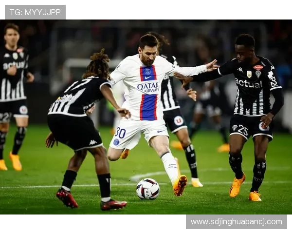 巴黎圣日耳曼28天连战考验极限