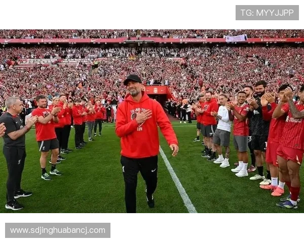 利物浦球迷委员会致信反对球票涨价