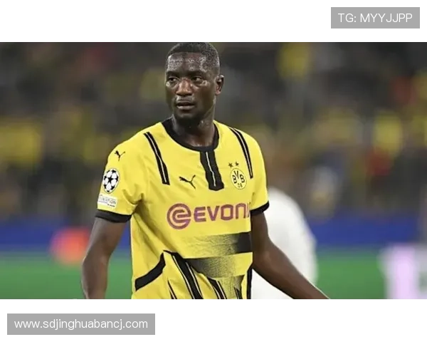 多特主场迎弗赖堡吉拉西搭档