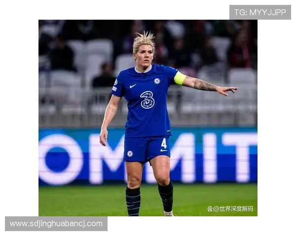 切尔西与英格兰后卫布莱特正式宣布退役